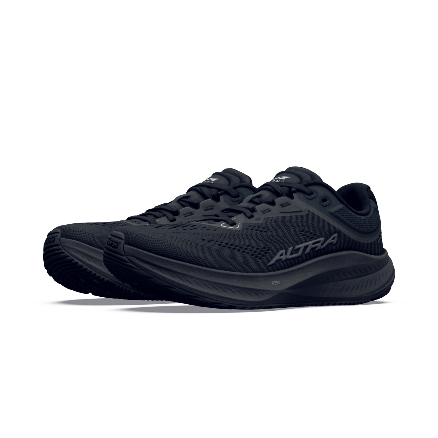Women's Altra Torin 9