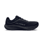 Women's Altra Torin 9