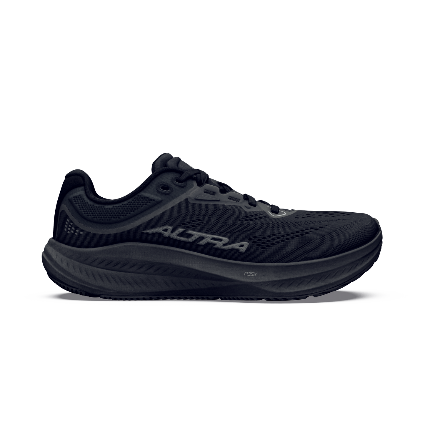 Women's Altra Torin 9