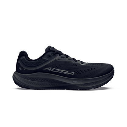 Women's Altra Torin 9