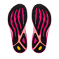Women's Altra Torin 9
