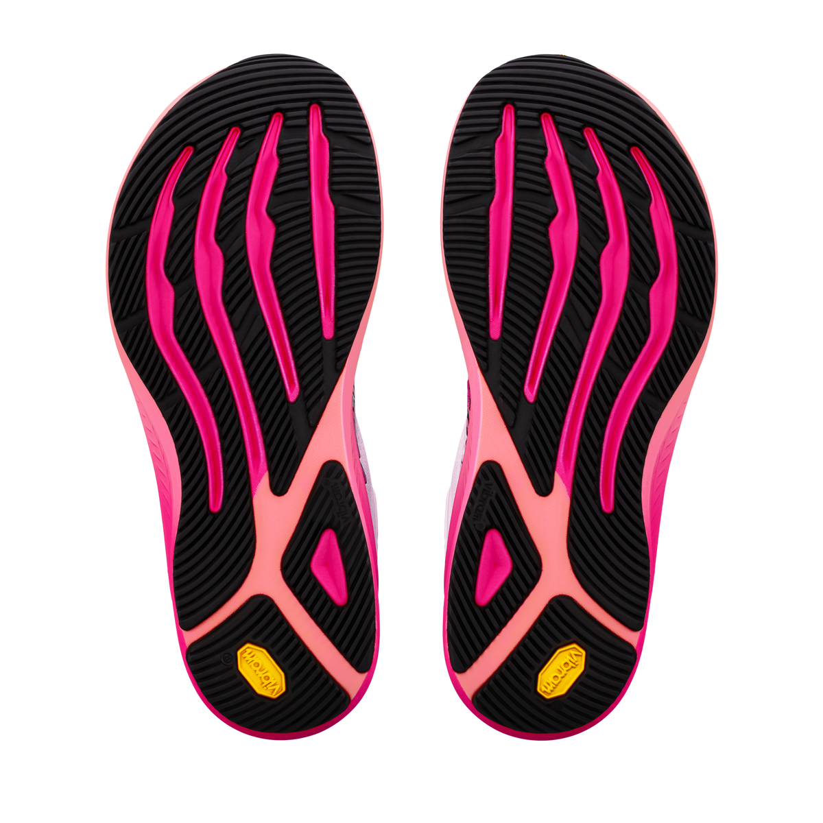 Women's Altra Torin 9