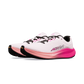 Women's Altra Torin 9