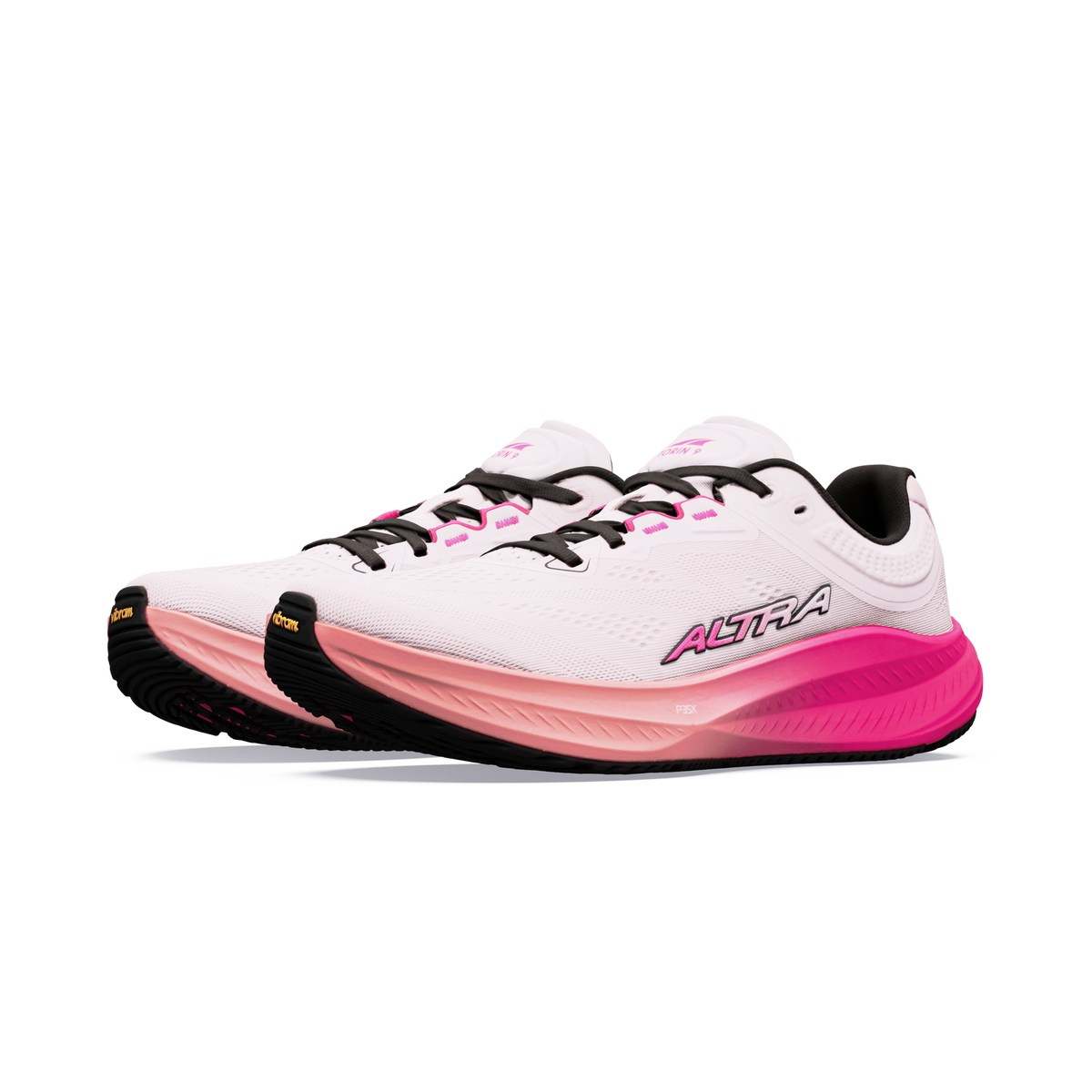 Women's Altra Torin 9