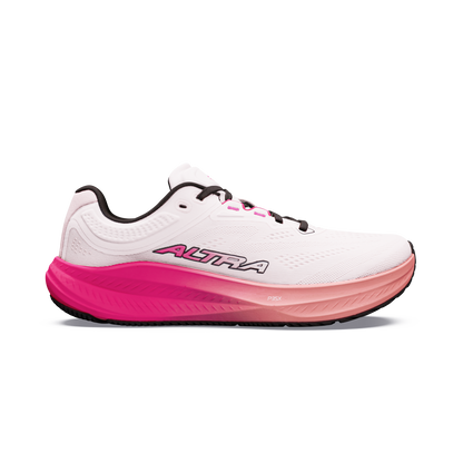 Women's Altra Torin 9