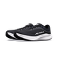 Women's Altra Torin 9