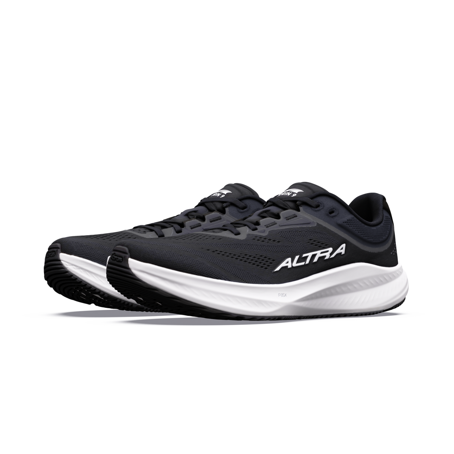 Women's Altra Torin 9