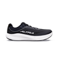 Women's Altra Torin 9