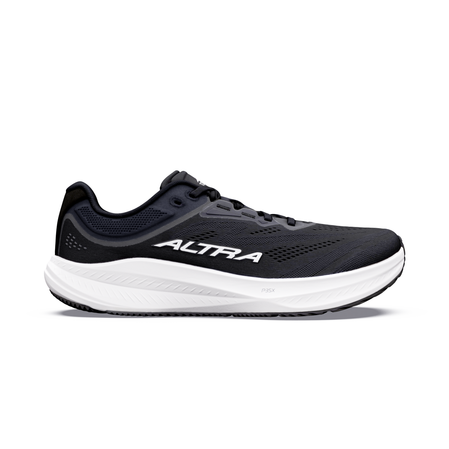 Women's Altra Torin 9