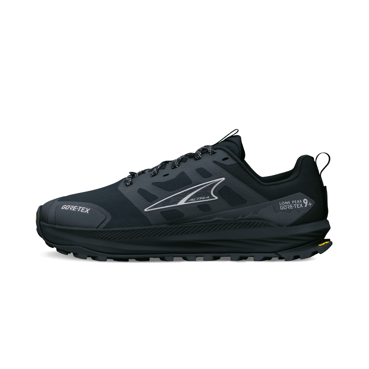 Men's Altra Lone Peak 9+ GTX