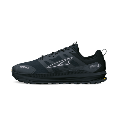 Men's Altra Lone Peak 9+ GTX