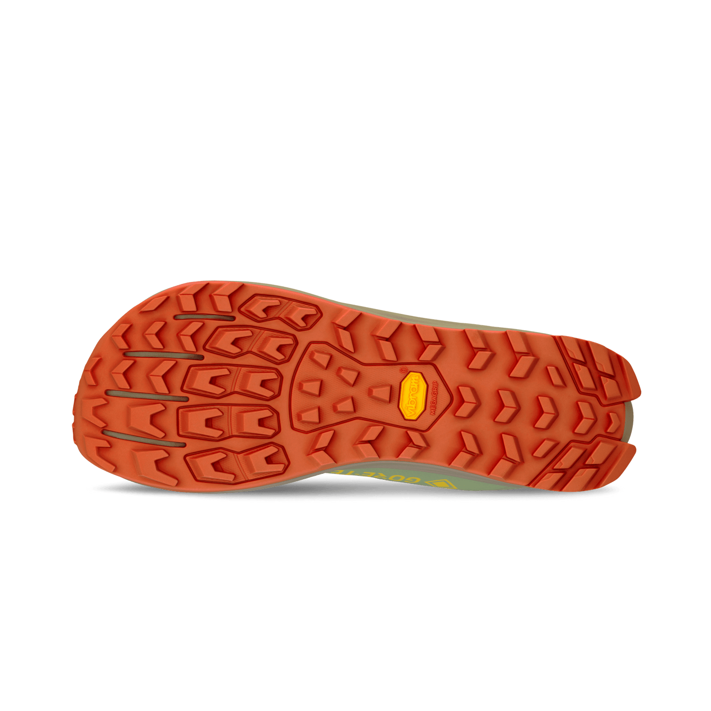 Men's Altra Lone Peak 9+ GTX