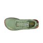 Men's Altra Lone Peak 9+ GTX