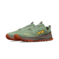 Men's Altra Lone Peak 9+ GTX