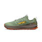 Men's Altra Lone Peak 9+ GTX