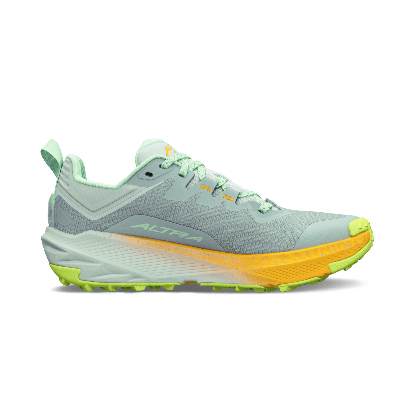 Women's Altra Experience Wild 3+