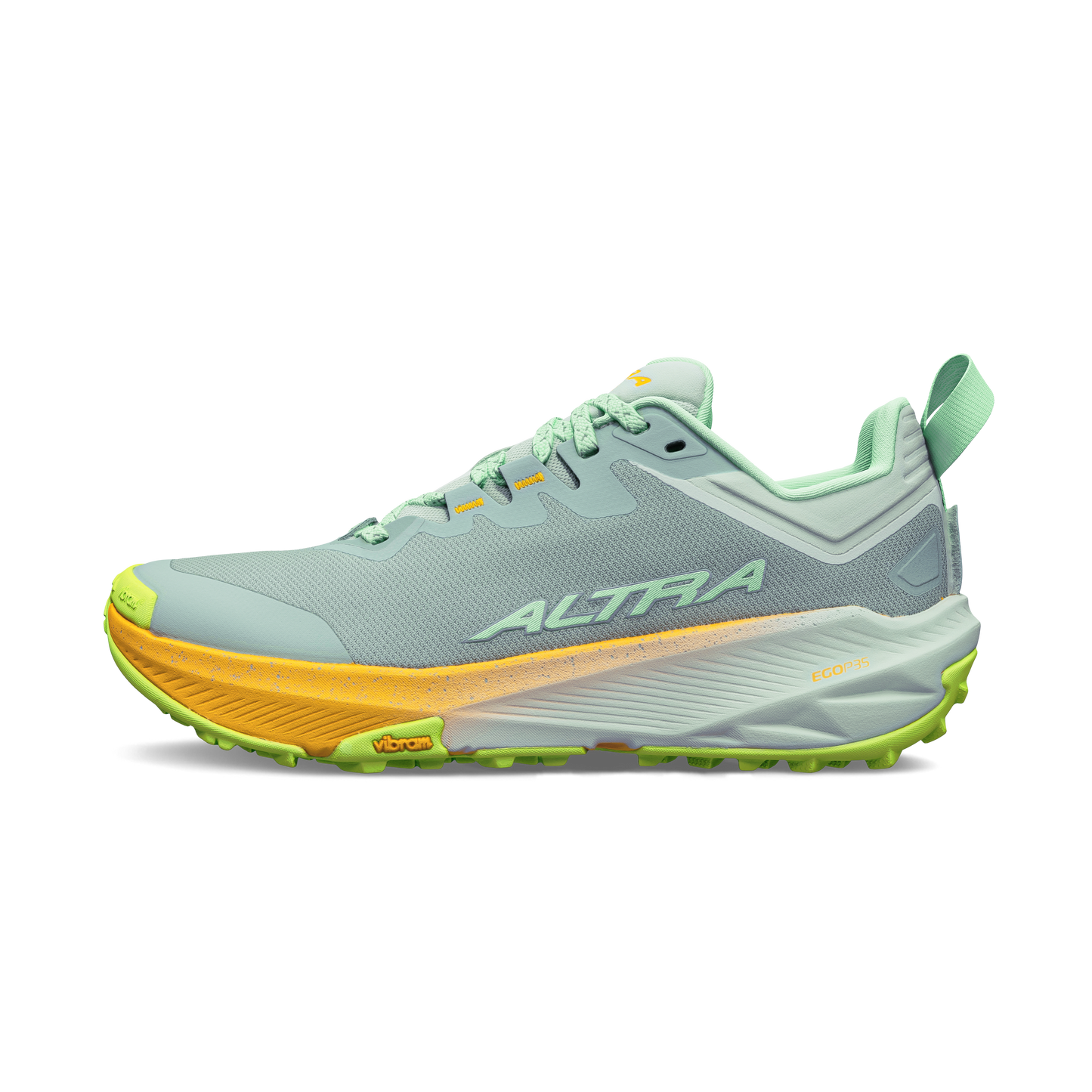 Women's Altra Experience Wild 3+