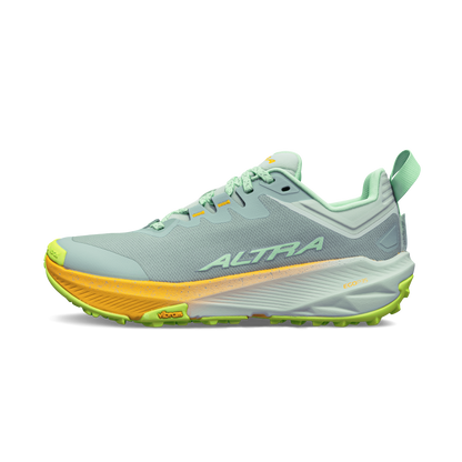 Women's Altra Experience Wild 3+