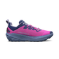 Women's Altra Experience Wild 3+