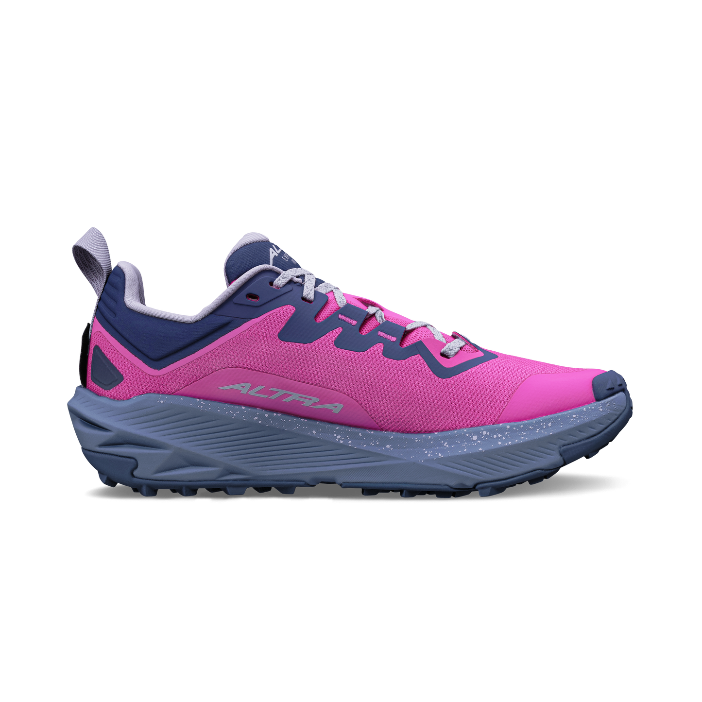 Women's Altra Experience Wild 3+