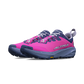 Women's Altra Experience Wild 3+