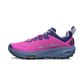 Women's Altra Experience Wild 3+