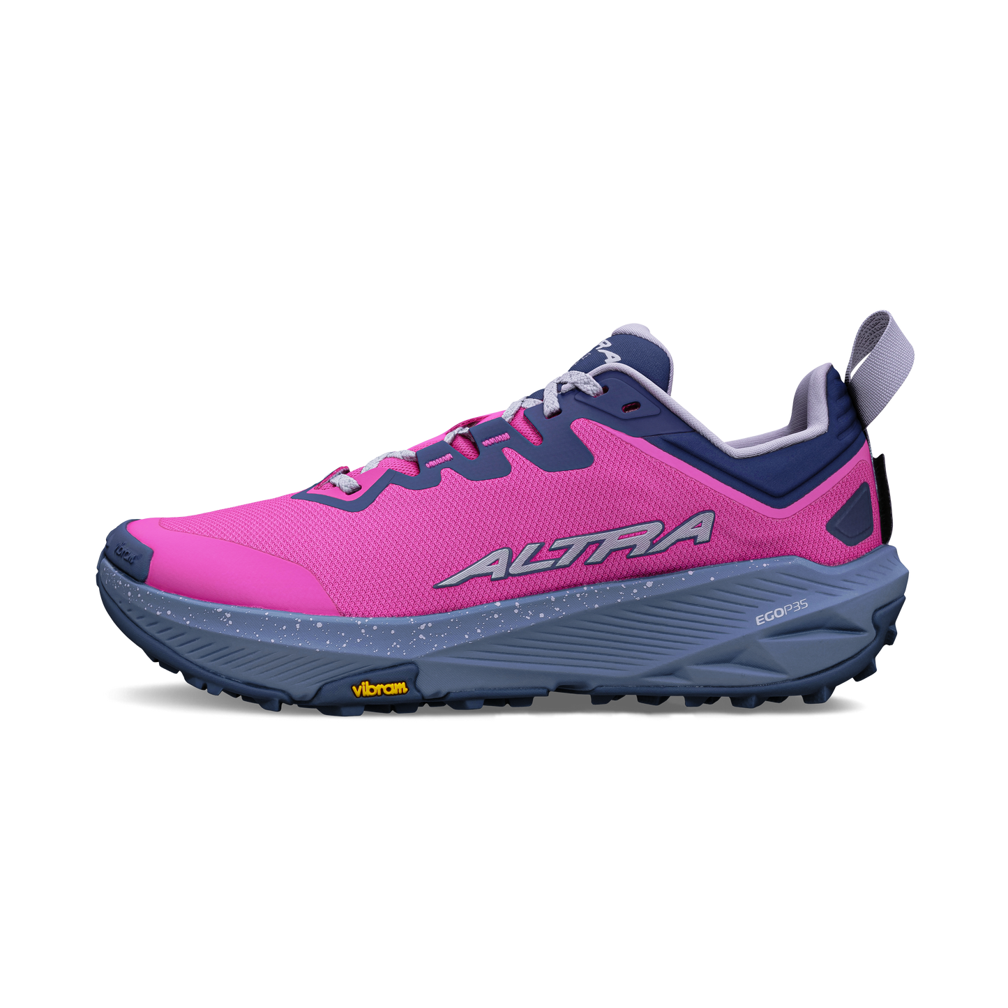 Women's Altra Experience Wild 3+