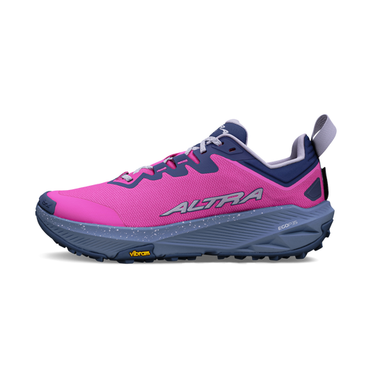Women's Altra Experience Wild 3+