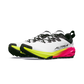 Women's Altra Experience Wild 3+