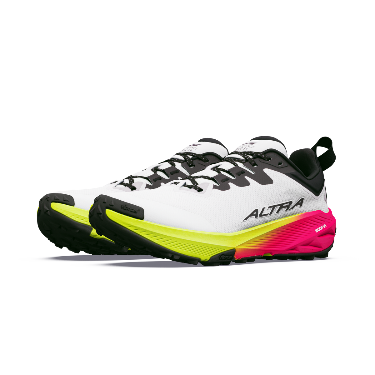Women's Altra Experience Wild 3+