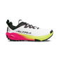 Women's Altra Experience Wild 3+