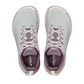 Women's Altra Experience Wild 3+