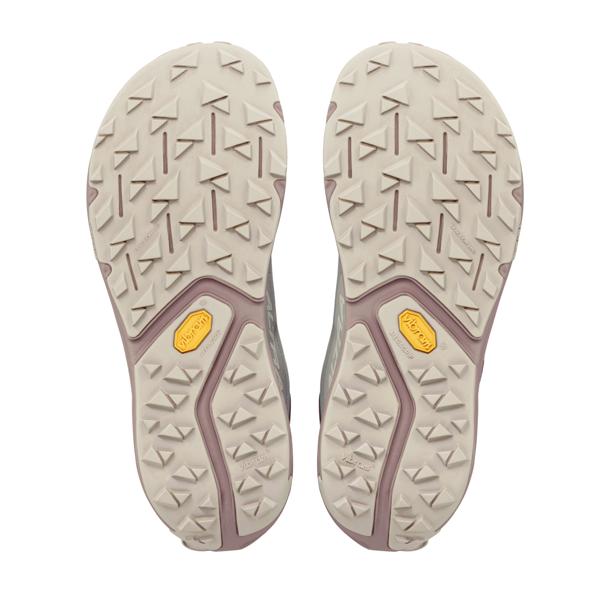 Women's Altra Experience Wild 3+