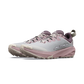 Women's Altra Experience Wild 3+