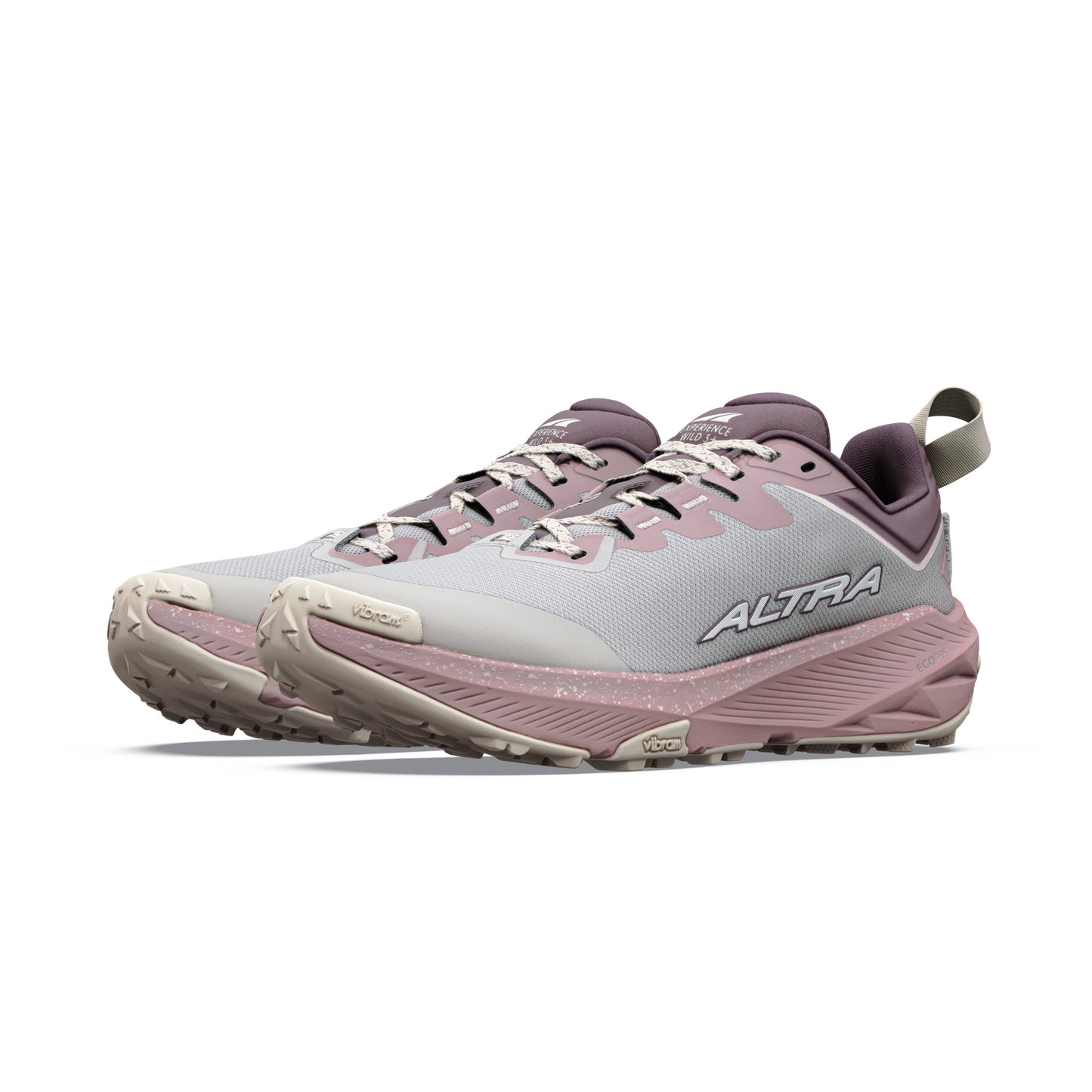 Women's Altra Experience Wild 3+
