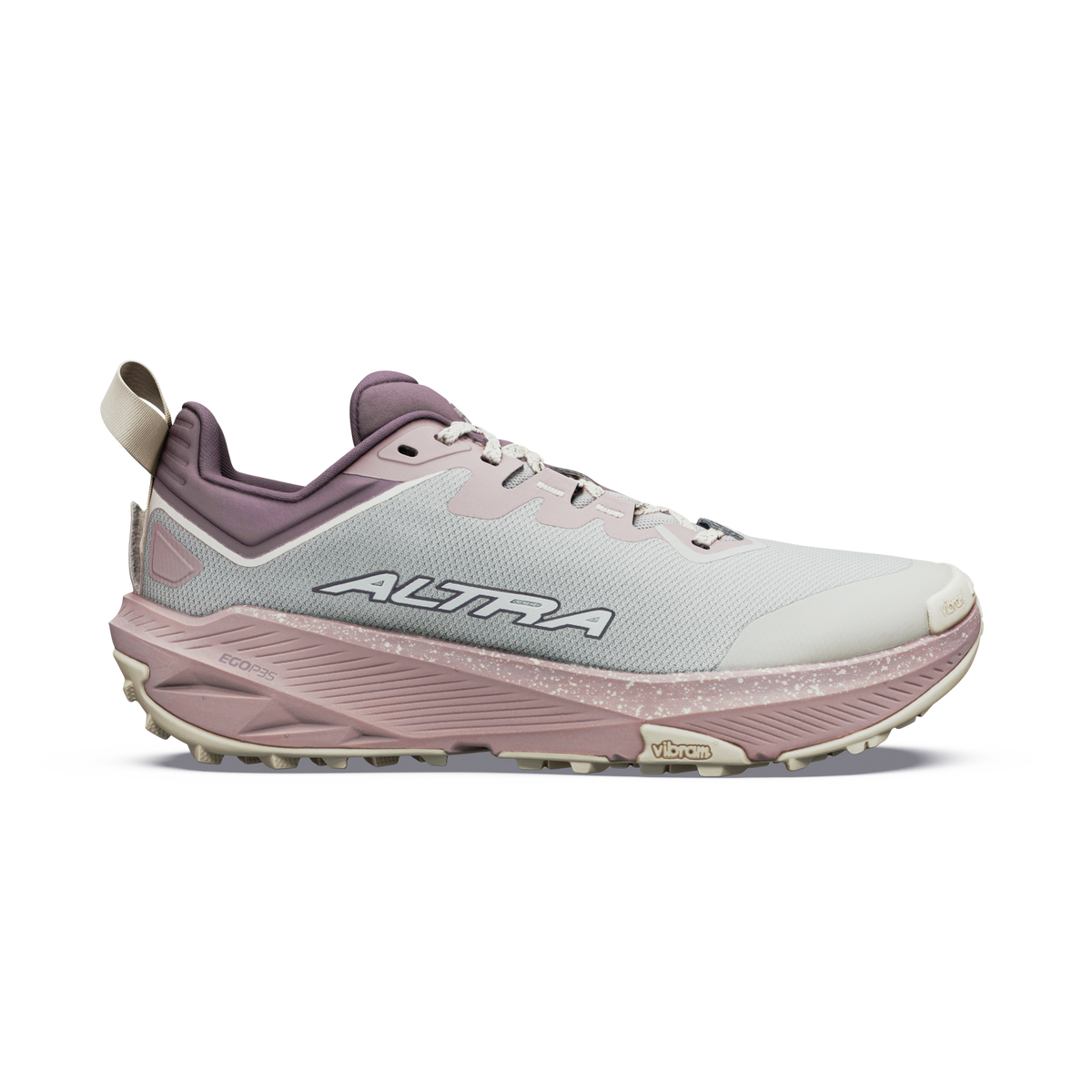 Women's Altra Experience Wild 3+