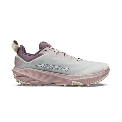 Women's Altra Experience Wild 3+