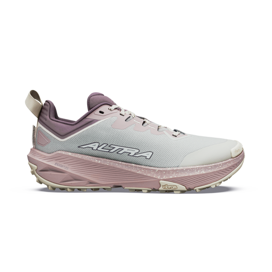 Women's Altra Experience Wild 3+