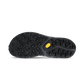 Men's Altra Experience Wild 3+