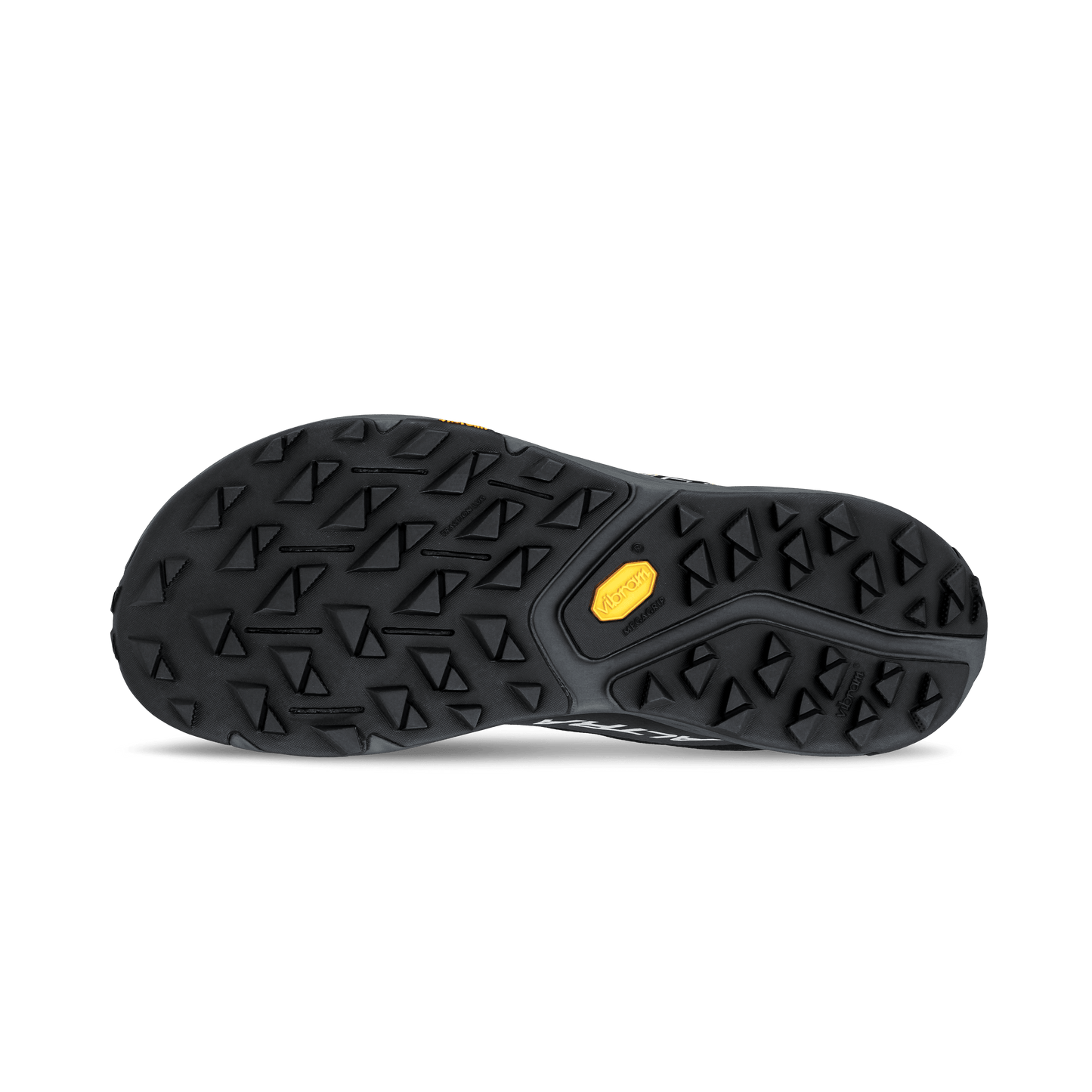 Men's Altra Experience Wild 3+