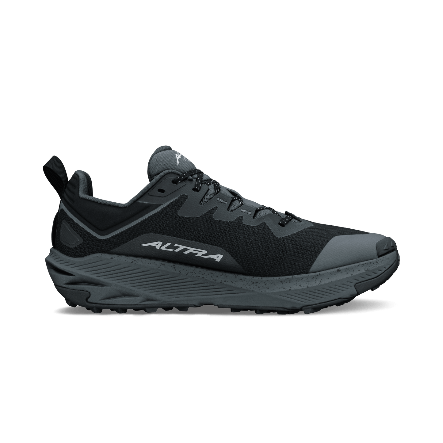 Men's Altra Experience Wild 3+