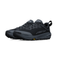 Men's Altra Experience Wild 3+