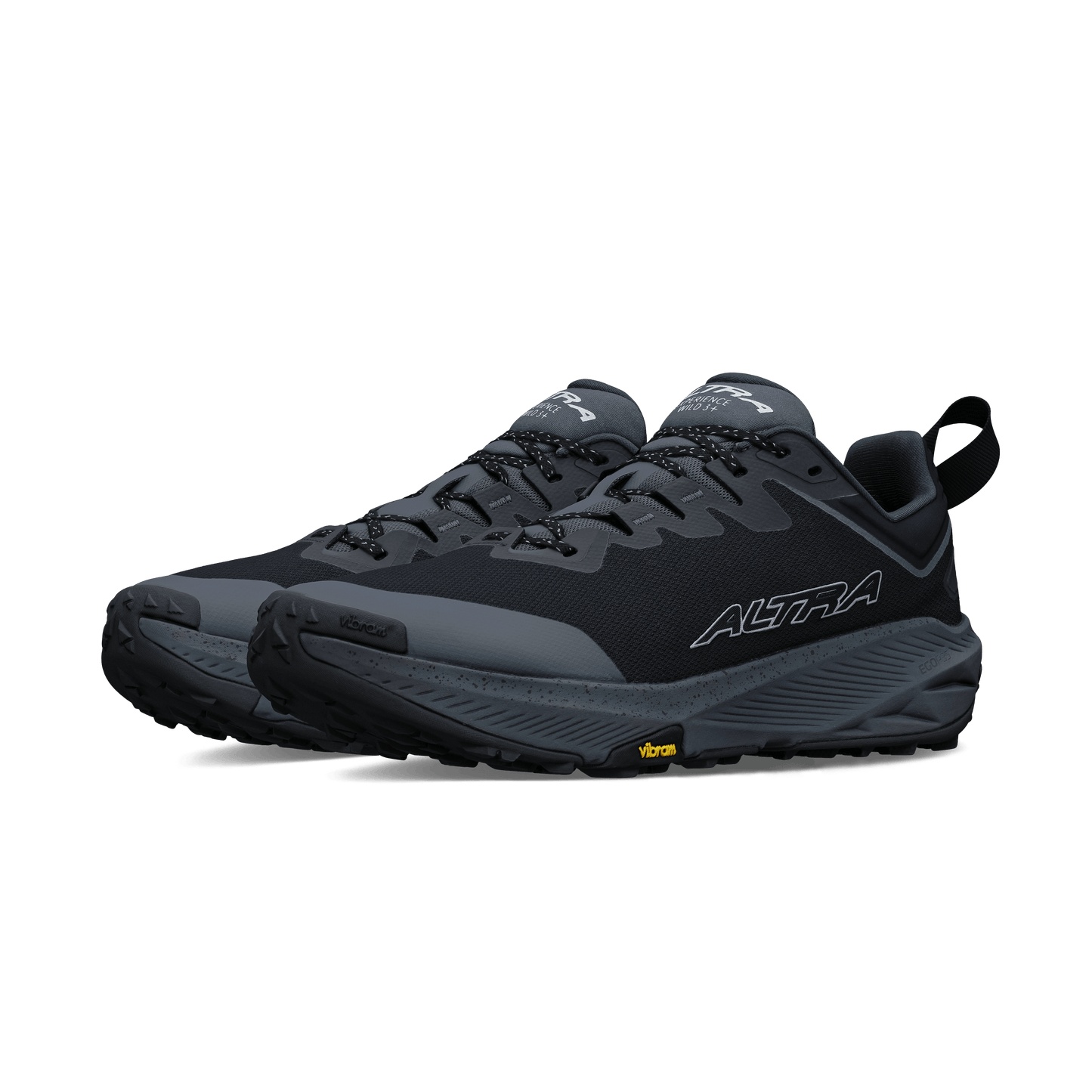 Men's Altra Experience Wild 3+