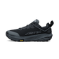 Men's Altra Experience Wild 3+