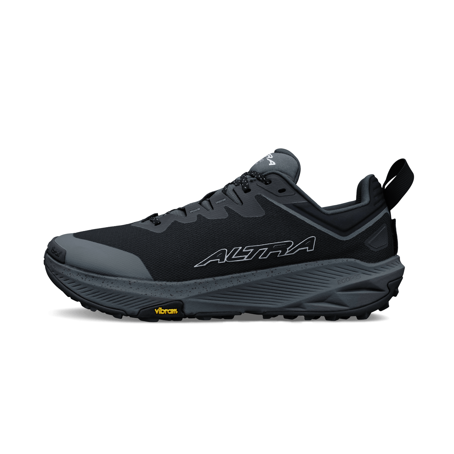 Men's Altra Experience Wild 3+