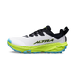 Men's Altra Experience Wild 3+