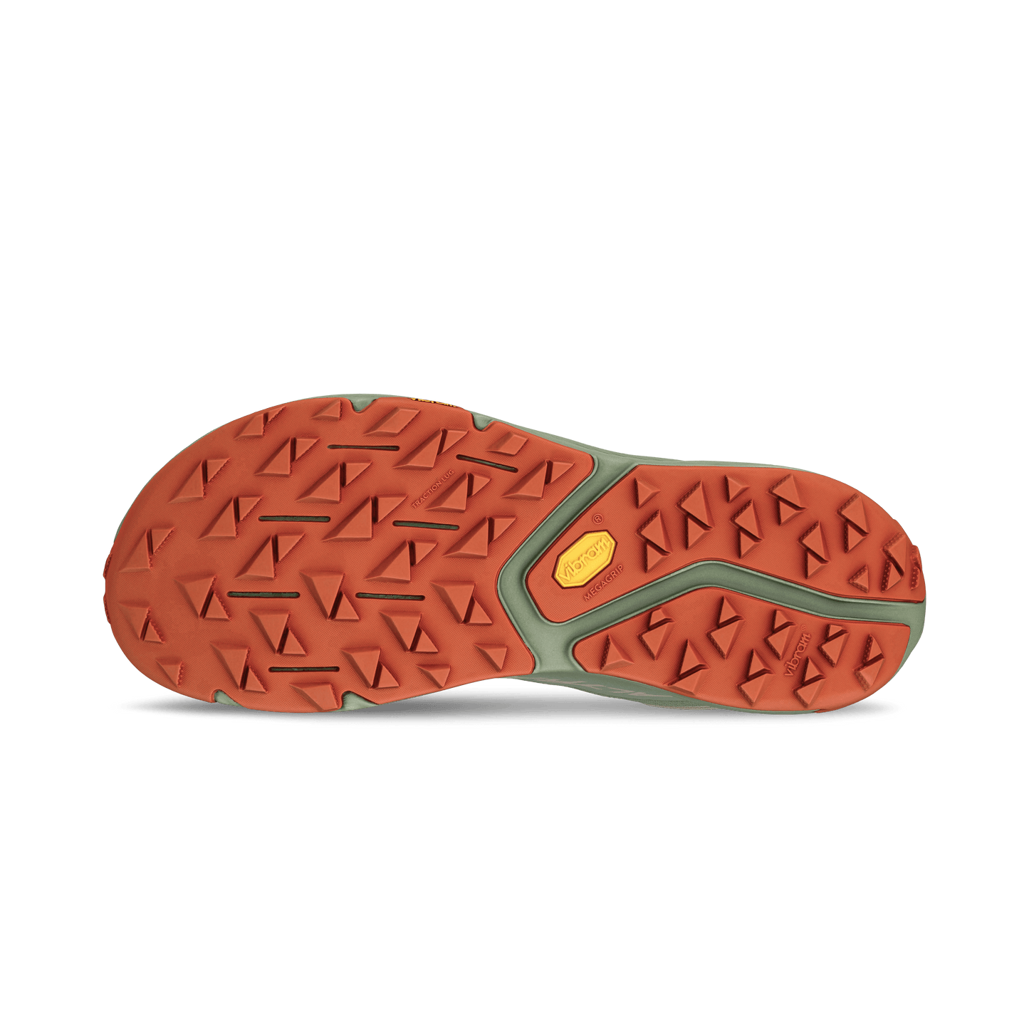 Men's Altra Experience Wild 3+