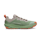 Men's Altra Experience Wild 3+
