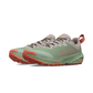 Men's Altra Experience Wild 3+