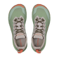 Men's Altra Experience Wild 3+